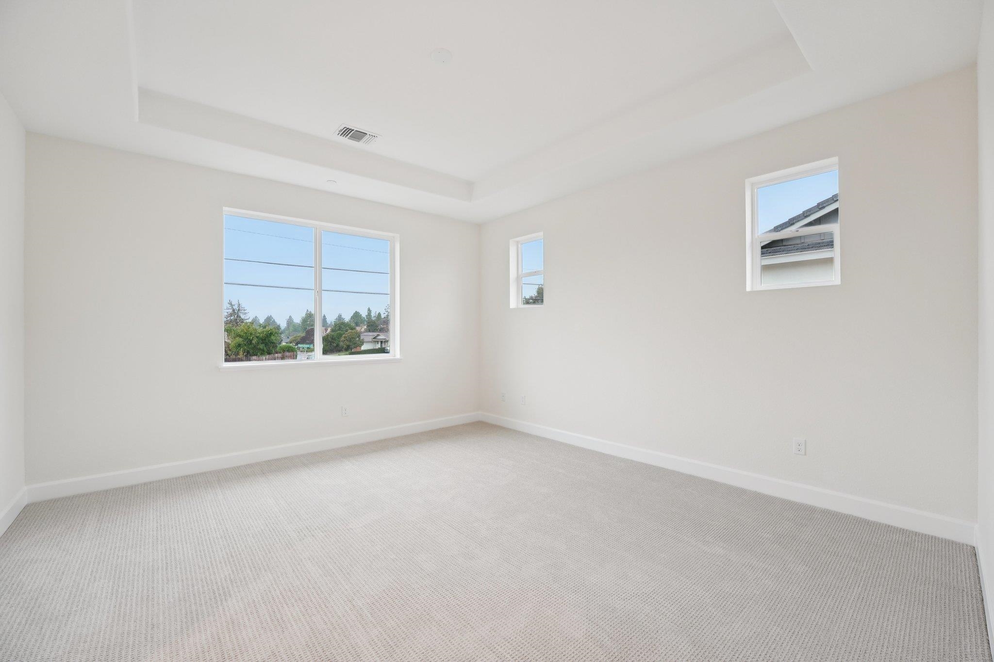 Detail Gallery Image 42 of 59 For 1300 Sunningdale Lane, Fairfield,  CA 94533 - 4 Beds | 2/1 Baths