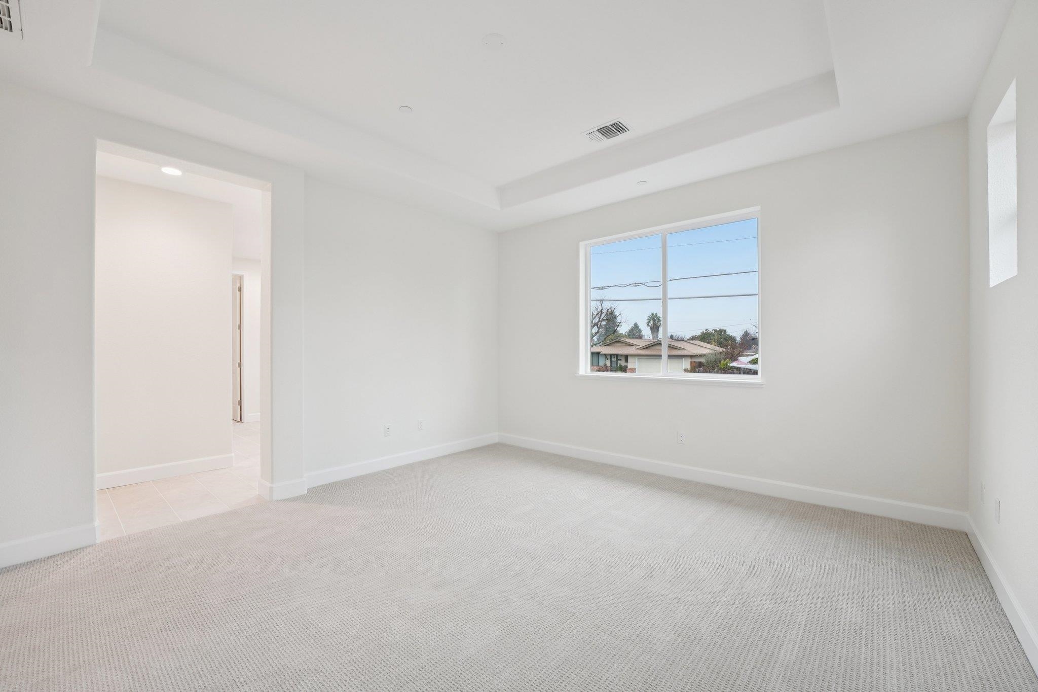 Detail Gallery Image 43 of 59 For 1300 Sunningdale Lane, Fairfield,  CA 94533 - 4 Beds | 2/1 Baths