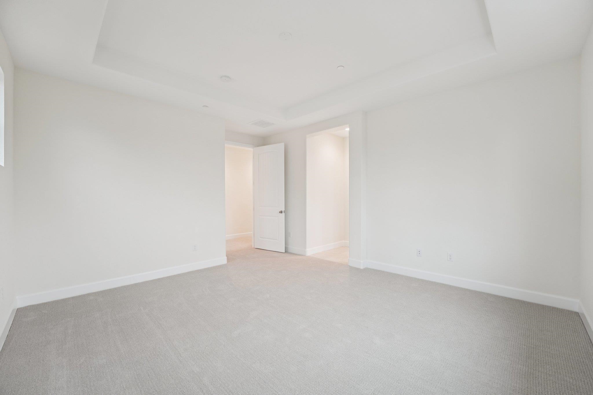 Detail Gallery Image 44 of 59 For 1300 Sunningdale Lane, Fairfield,  CA 94533 - 4 Beds | 2/1 Baths