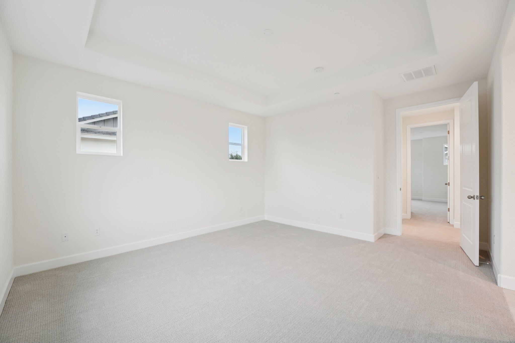 Detail Gallery Image 47 of 59 For 1300 Sunningdale Lane, Fairfield,  CA 94533 - 4 Beds | 2/1 Baths