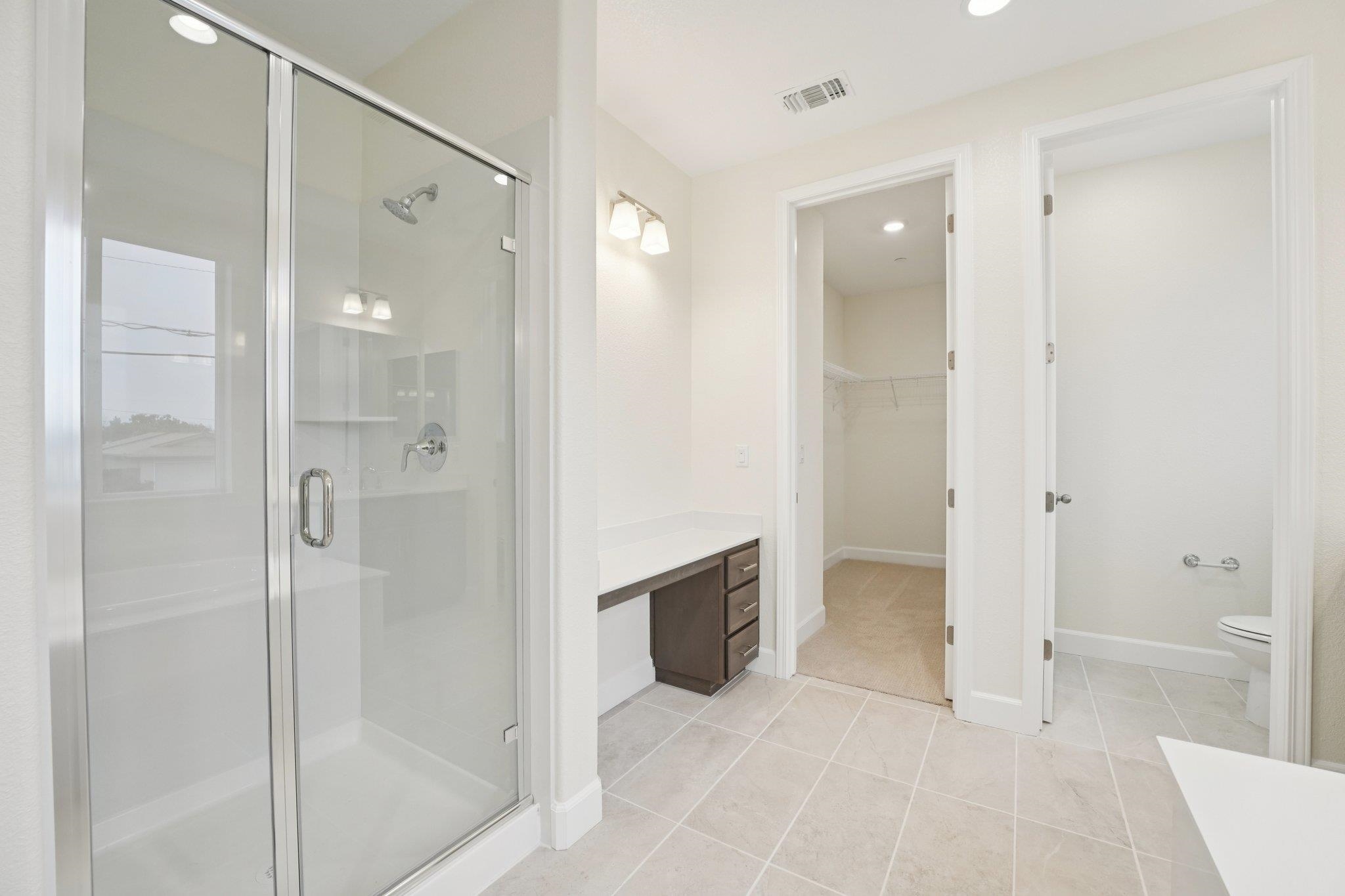 Detail Gallery Image 50 of 59 For 1300 Sunningdale Lane, Fairfield,  CA 94533 - 4 Beds | 2/1 Baths