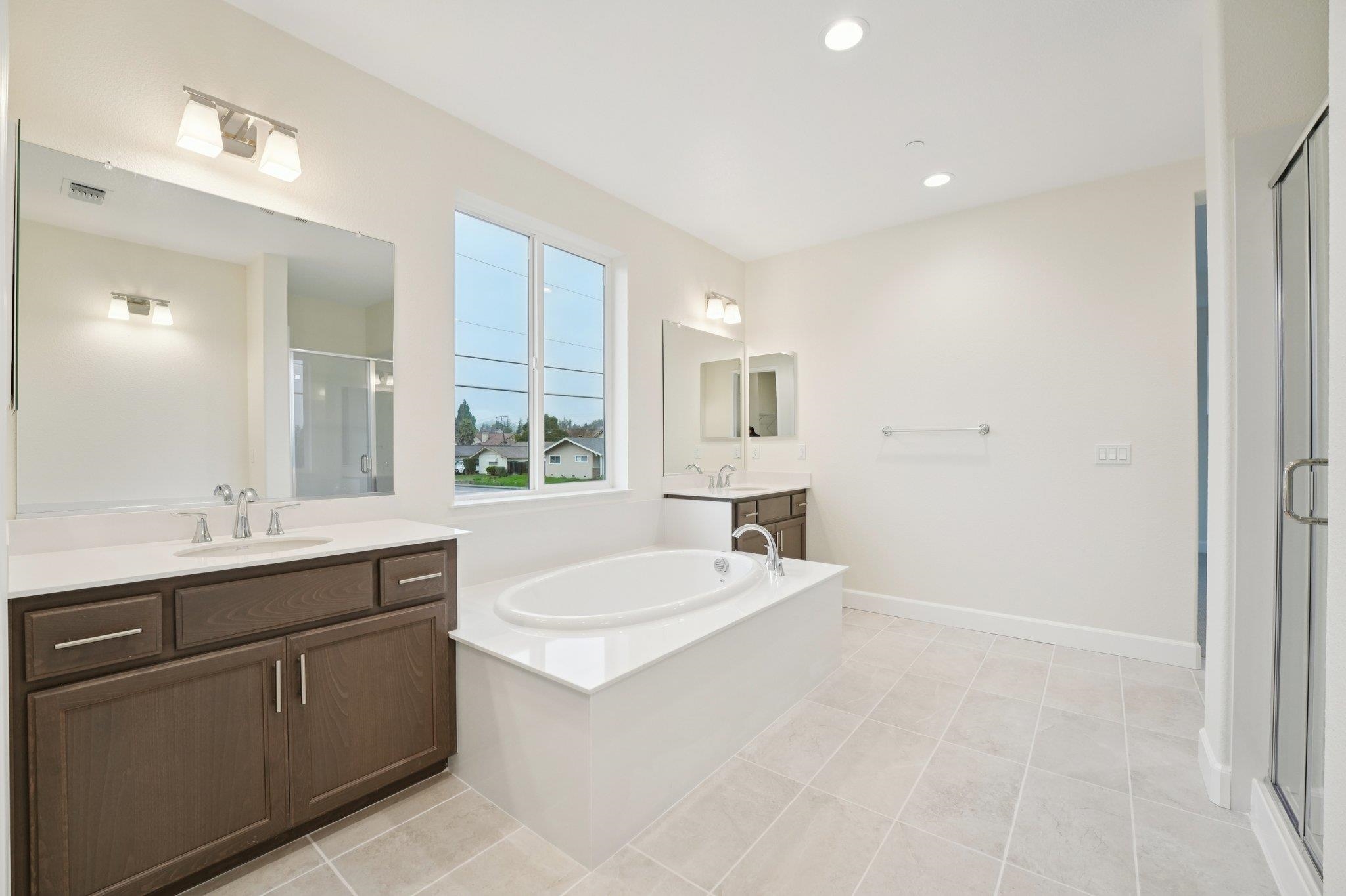 Detail Gallery Image 51 of 59 For 1300 Sunningdale Lane, Fairfield,  CA 94533 - 4 Beds | 2/1 Baths