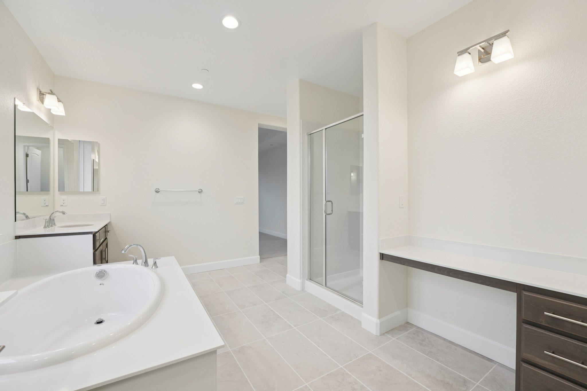 Detail Gallery Image 52 of 59 For 1300 Sunningdale Lane, Fairfield,  CA 94533 - 4 Beds | 2/1 Baths