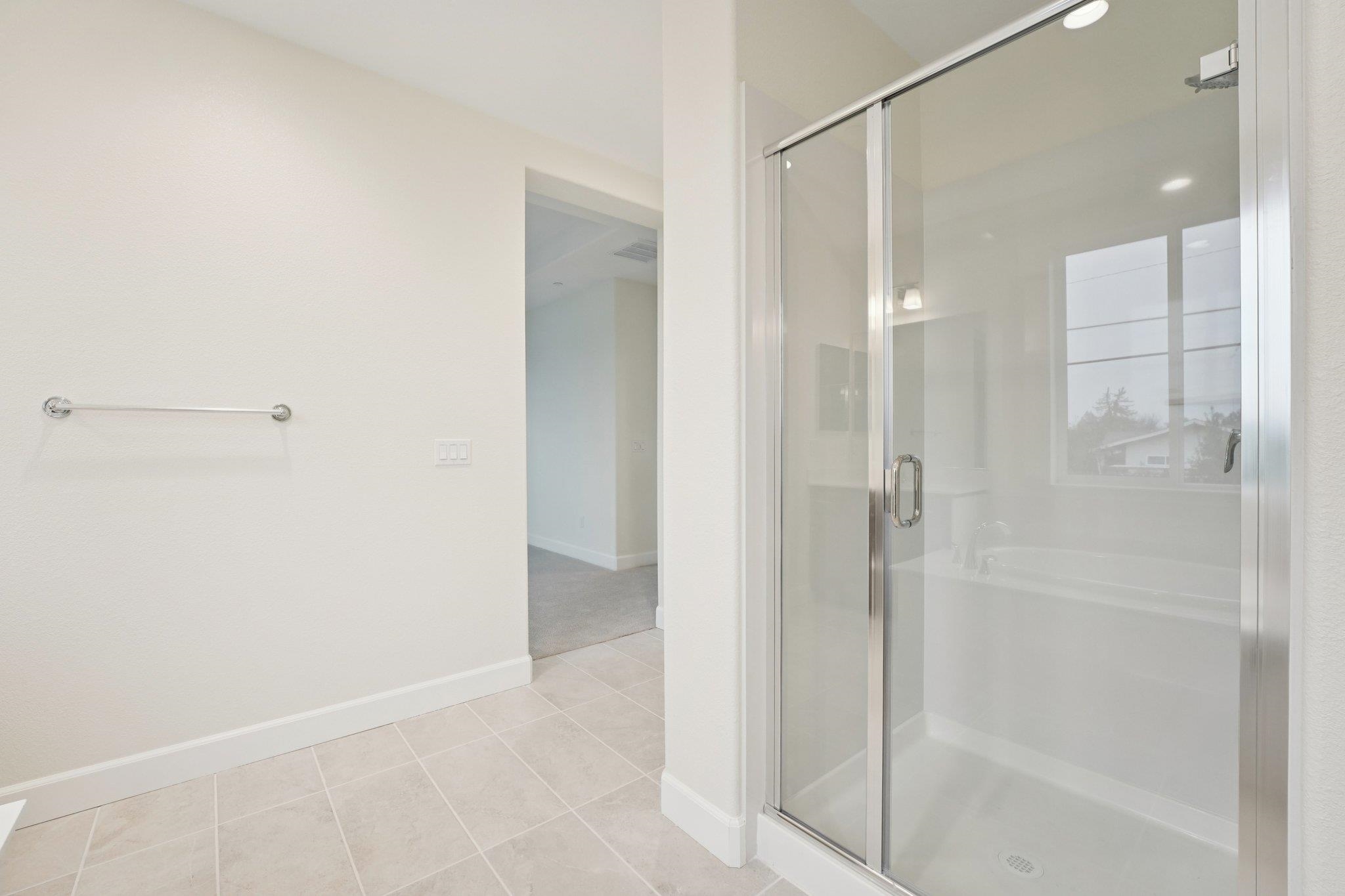 Detail Gallery Image 53 of 59 For 1300 Sunningdale Lane, Fairfield,  CA 94533 - 4 Beds | 2/1 Baths