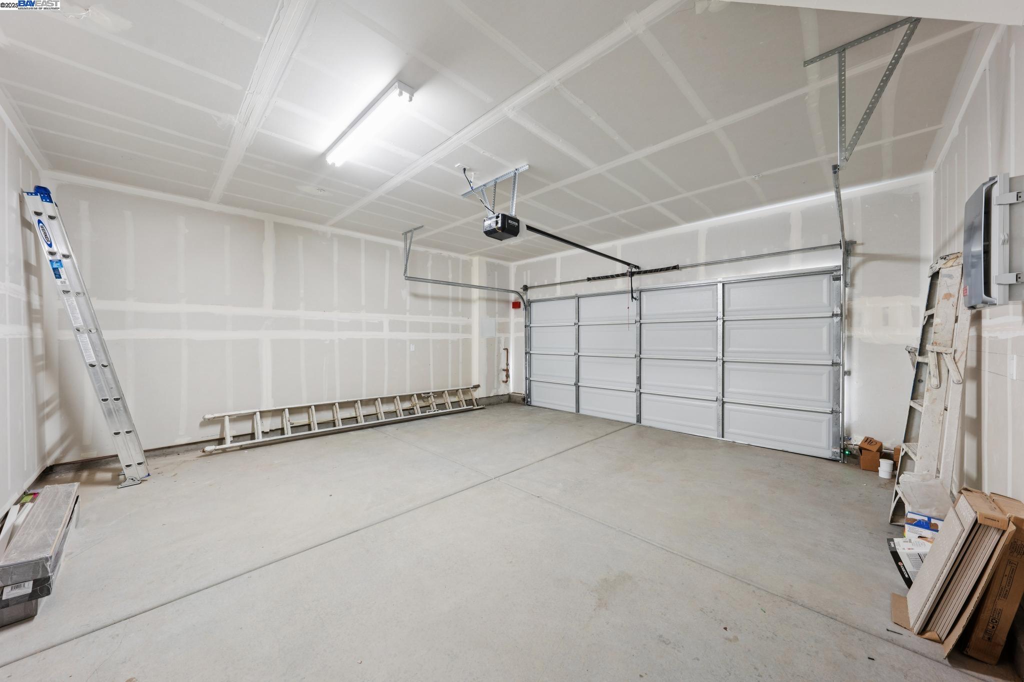 Detail Gallery Image 55 of 59 For 1300 Sunningdale Lane, Fairfield,  CA 94533 - 4 Beds | 2/1 Baths