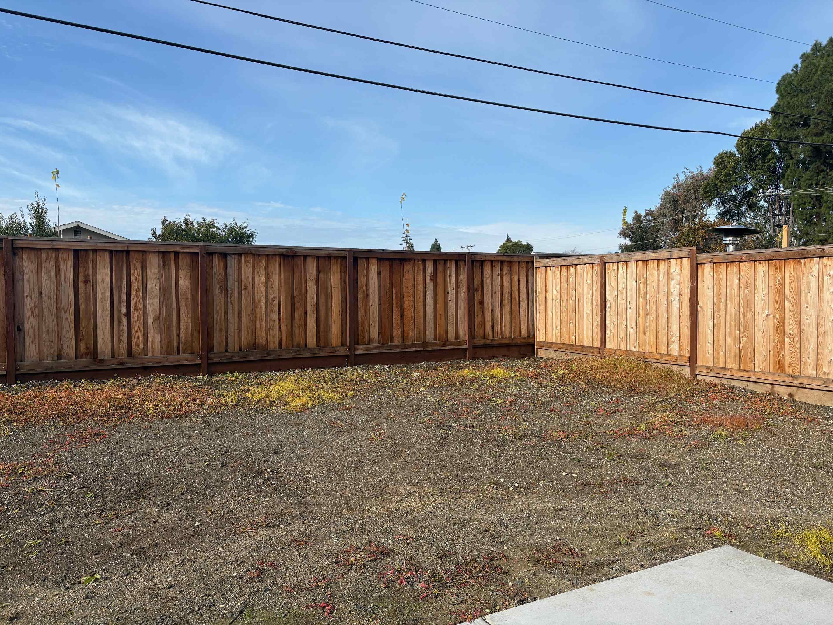 Detail Gallery Image 58 of 59 For 1300 Sunningdale Lane, Fairfield,  CA 94533 - 4 Beds | 2/1 Baths