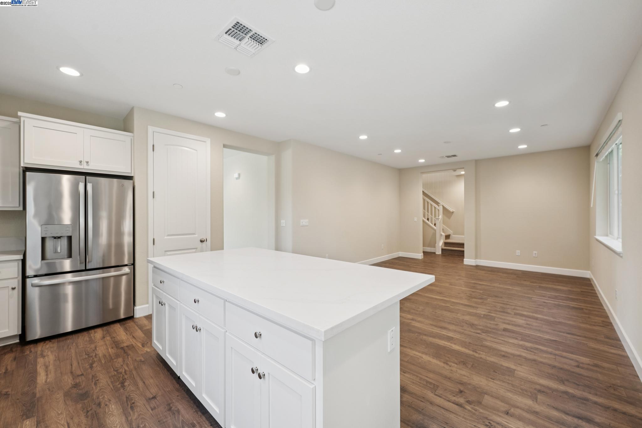 Detail Gallery Image 10 of 41 For 1300 Sunningdale Lane, Fairfield,  CA 94533 - 4 Beds | 2/1 Baths
