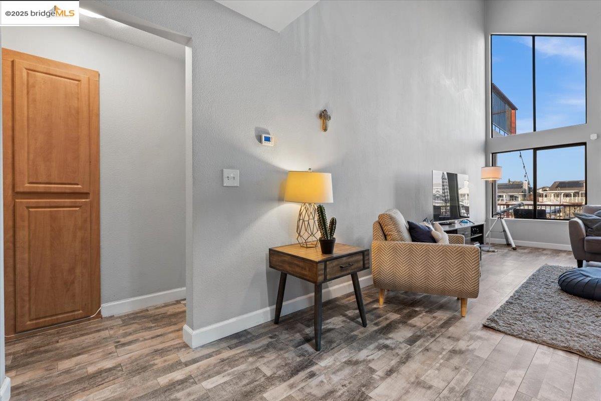 Detail Gallery Image 11 of 56 For 4681 Spinnaker Way, Discovery Bay,  CA 94505 - 3 Beds | 2 Baths