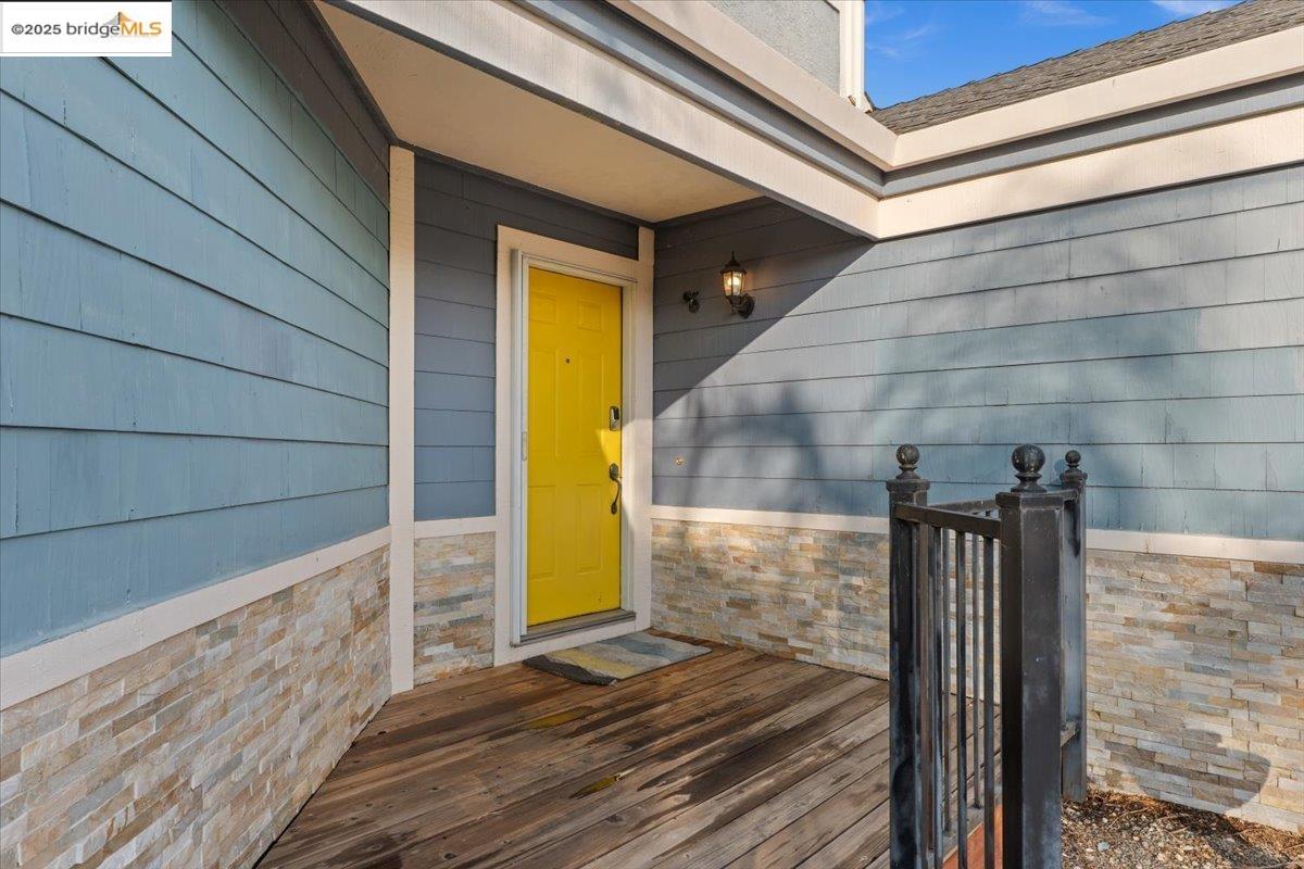 Detail Gallery Image 12 of 60 For 4681 Spinnaker Way, Discovery Bay,  CA 94505 - 3 Beds | 2 Baths