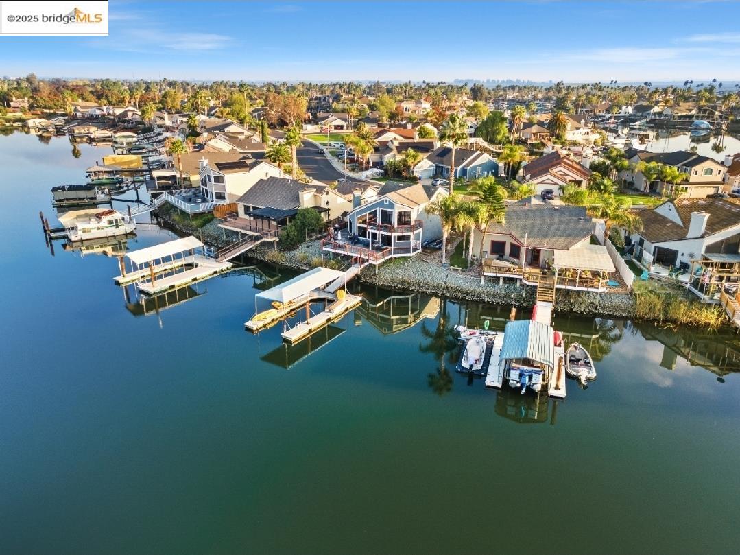 Detail Gallery Image 15 of 56 For 4681 Spinnaker Way, Discovery Bay,  CA 94505 - 3 Beds | 2 Baths