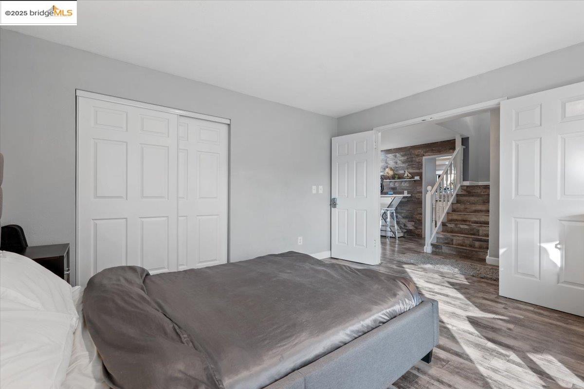 Detail Gallery Image 17 of 60 For 4681 Spinnaker Way, Discovery Bay,  CA 94505 - 3 Beds | 2 Baths