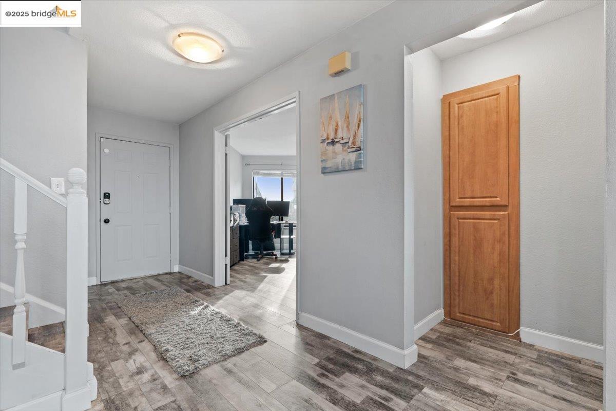 Detail Gallery Image 18 of 60 For 4681 Spinnaker Way, Discovery Bay,  CA 94505 - 3 Beds | 2 Baths