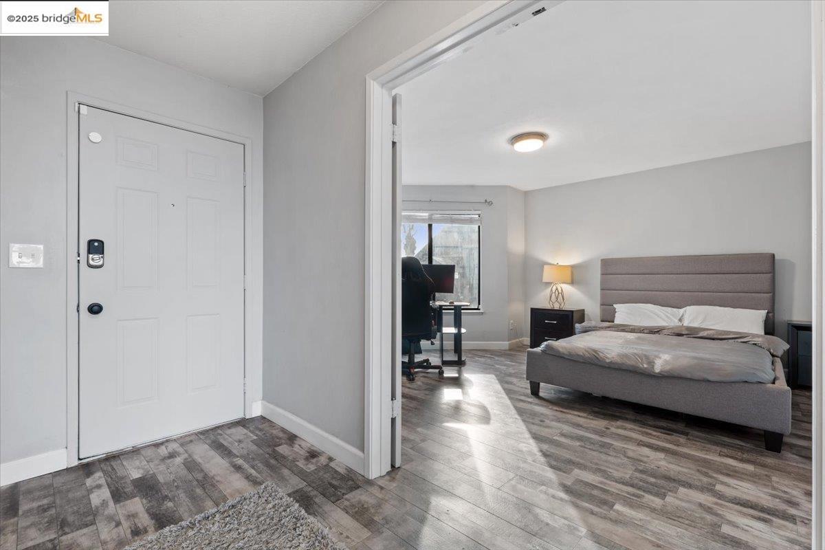 Detail Gallery Image 24 of 56 For 4681 Spinnaker Way, Discovery Bay,  CA 94505 - 3 Beds | 2 Baths