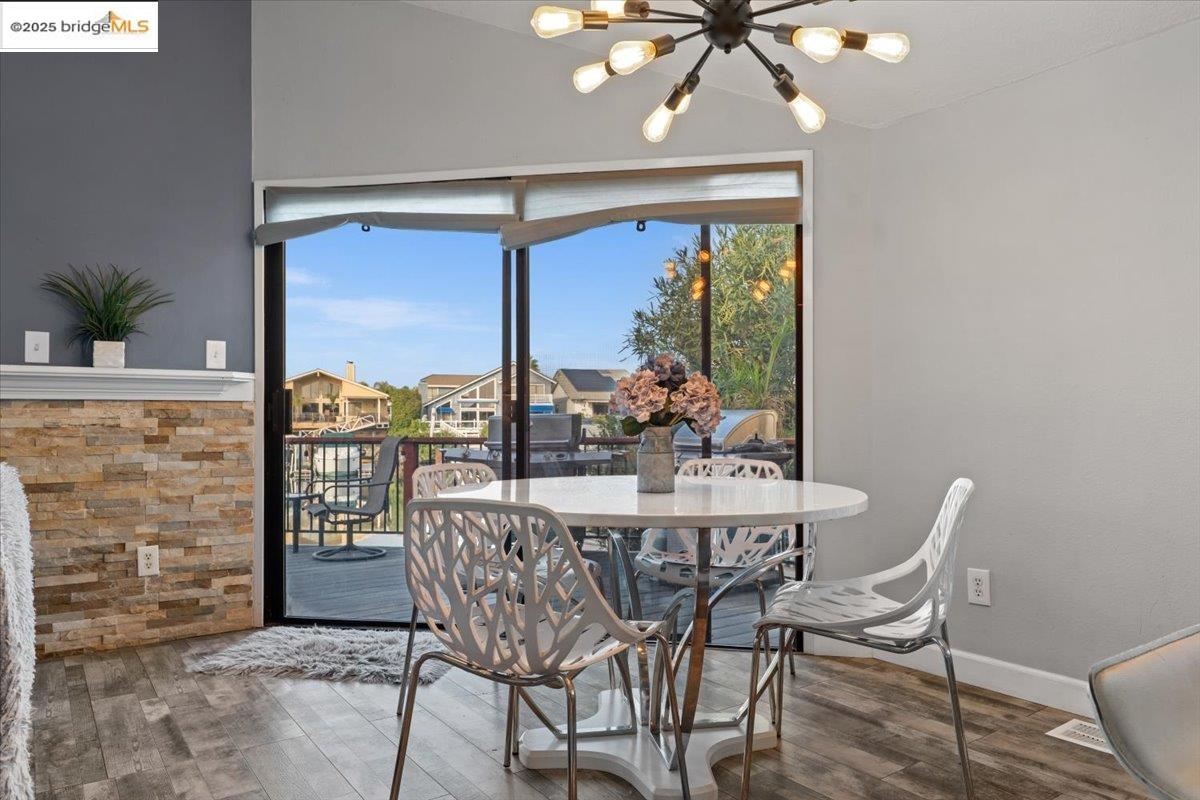 Detail Gallery Image 25 of 60 For 4681 Spinnaker Way, Discovery Bay,  CA 94505 - 3 Beds | 2 Baths