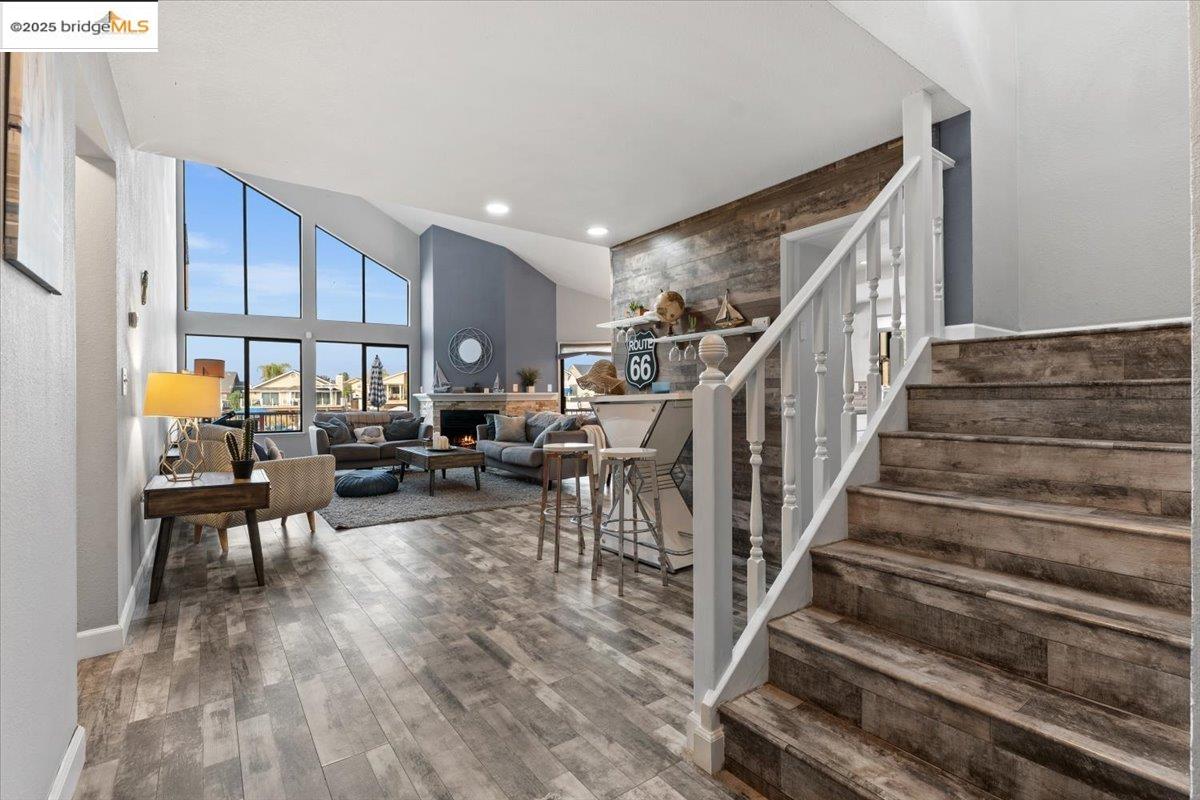 Detail Gallery Image 28 of 56 For 4681 Spinnaker Way, Discovery Bay,  CA 94505 - 3 Beds | 2 Baths