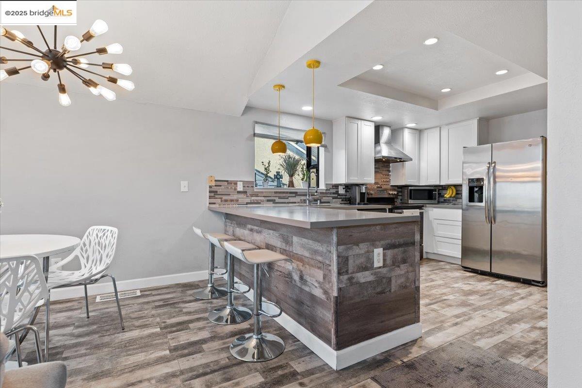 Detail Gallery Image 31 of 60 For 4681 Spinnaker Way, Discovery Bay,  CA 94505 - 3 Beds | 2 Baths