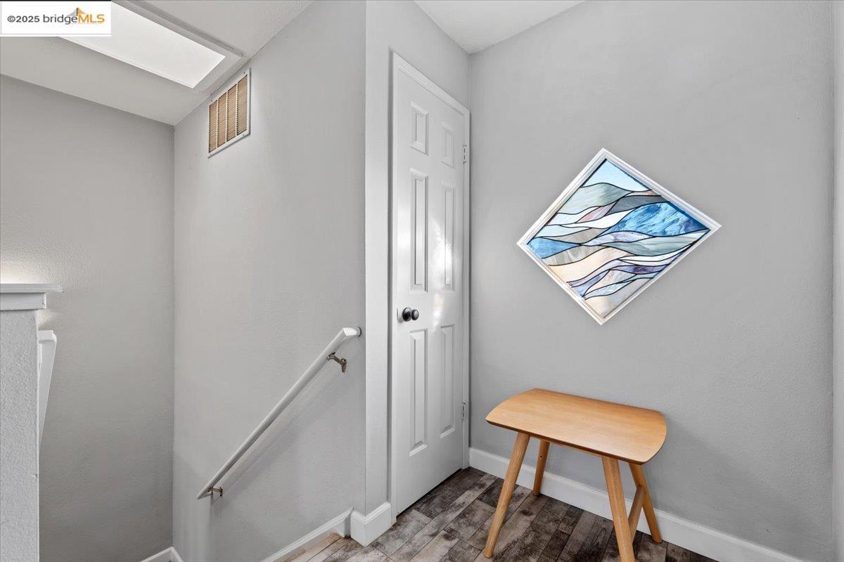 Detail Gallery Image 38 of 56 For 4681 Spinnaker Way, Discovery Bay,  CA 94505 - 3 Beds | 2 Baths