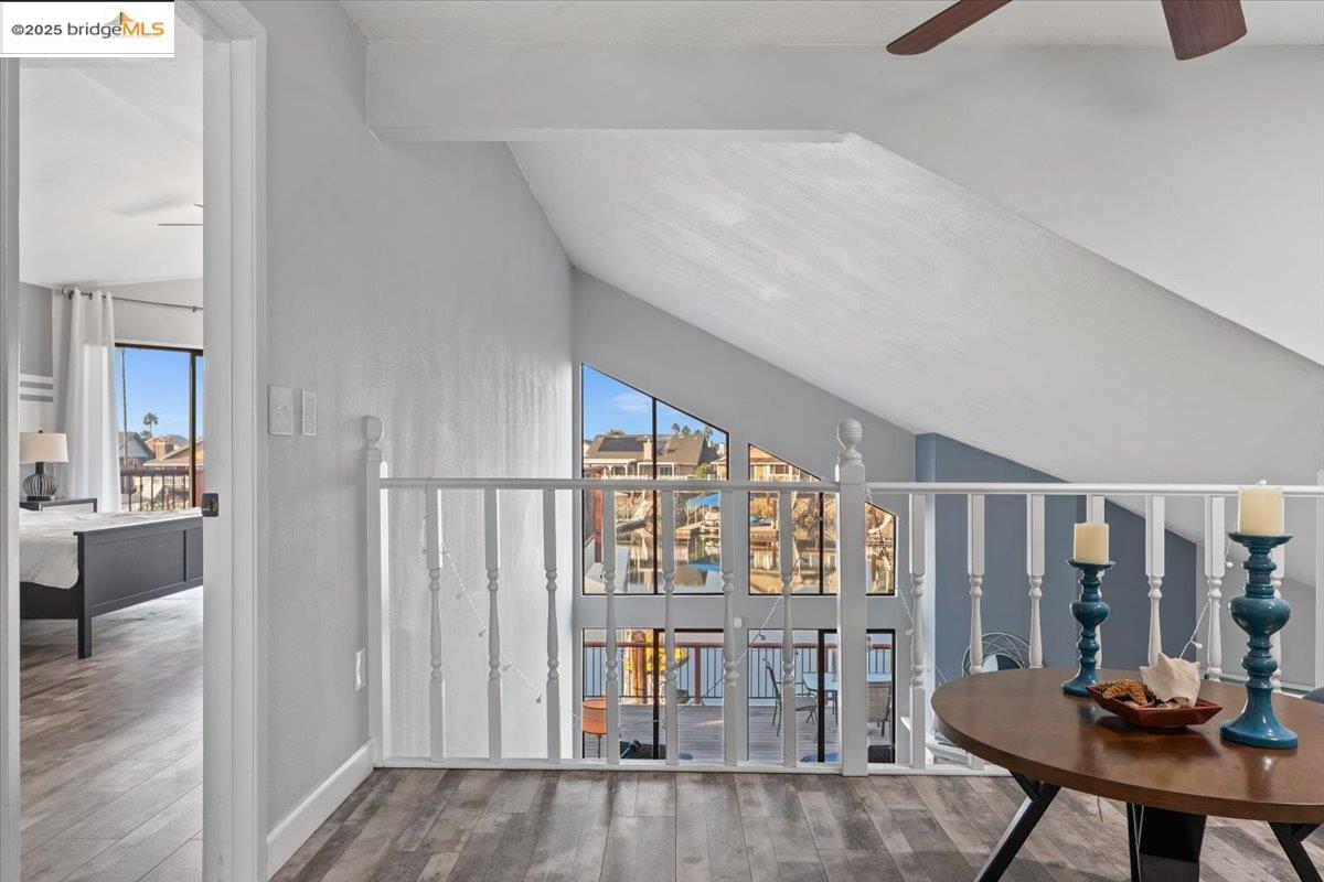 Detail Gallery Image 40 of 56 For 4681 Spinnaker Way, Discovery Bay,  CA 94505 - 3 Beds | 2 Baths