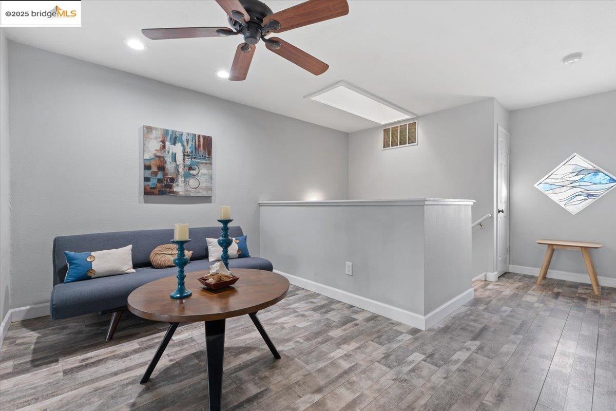 Detail Gallery Image 41 of 56 For 4681 Spinnaker Way, Discovery Bay,  CA 94505 - 3 Beds | 2 Baths