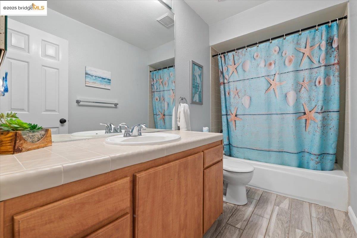 Detail Gallery Image 42 of 60 For 4681 Spinnaker Way, Discovery Bay,  CA 94505 - 3 Beds | 2 Baths