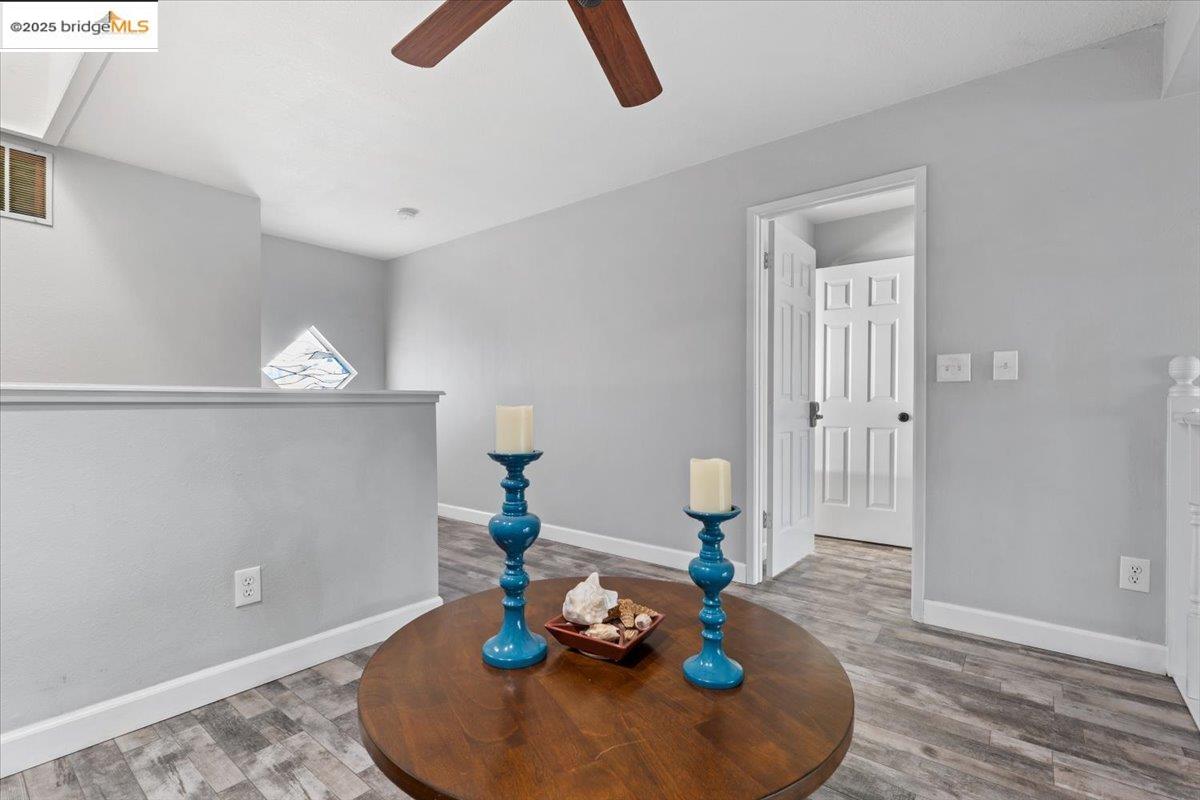 Detail Gallery Image 42 of 56 For 4681 Spinnaker Way, Discovery Bay,  CA 94505 - 3 Beds | 2 Baths