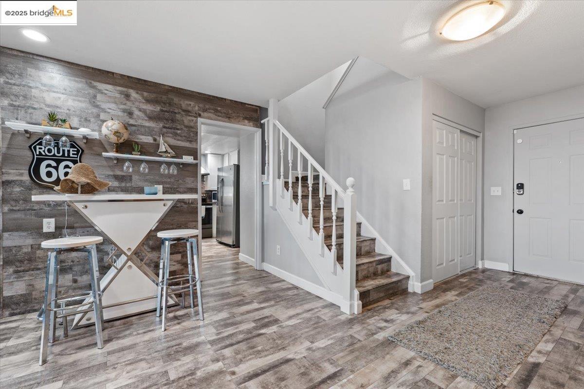 Detail Gallery Image 48 of 56 For 4681 Spinnaker Way, Discovery Bay,  CA 94505 - 3 Beds | 2 Baths