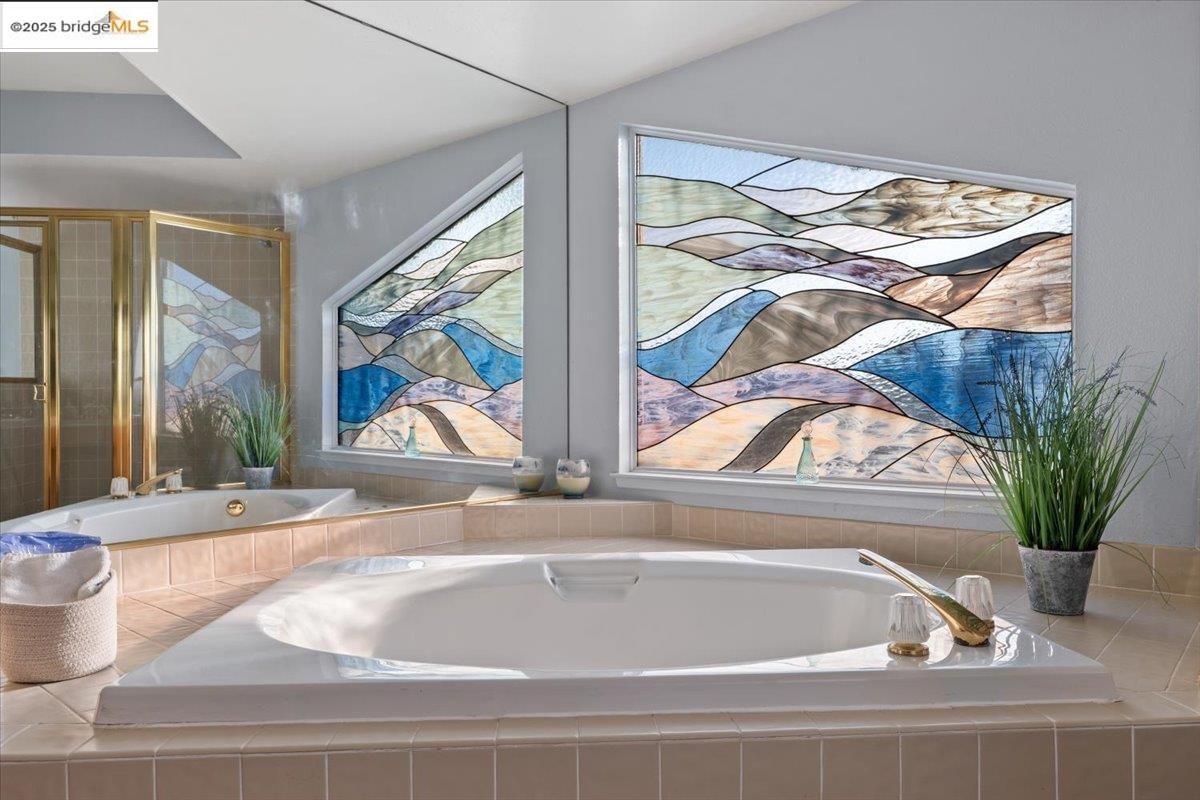 Detail Gallery Image 49 of 56 For 4681 Spinnaker Way, Discovery Bay,  CA 94505 - 3 Beds | 2 Baths