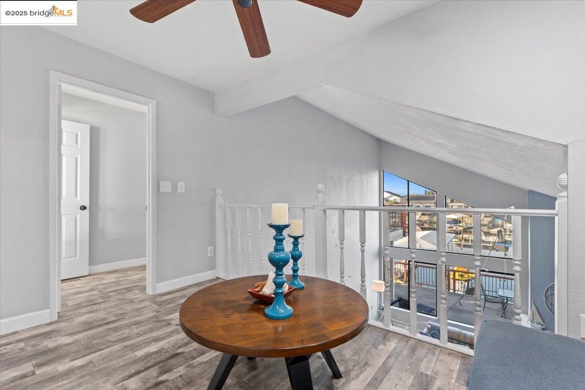 Detail Gallery Image 51 of 60 For 4681 Spinnaker Way, Discovery Bay,  CA 94505 - 3 Beds | 2 Baths