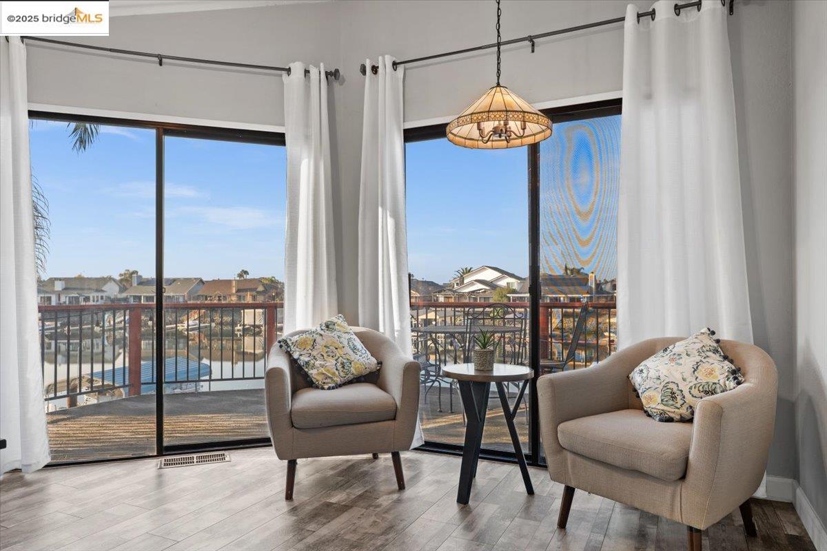 Detail Gallery Image 53 of 60 For 4681 Spinnaker Way, Discovery Bay,  CA 94505 - 3 Beds | 2 Baths