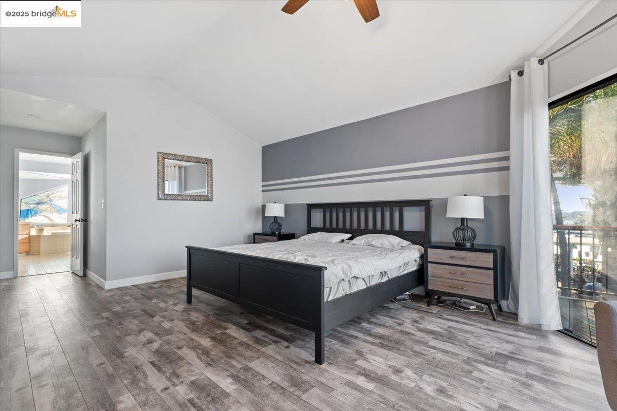 Detail Gallery Image 53 of 56 For 4681 Spinnaker Way, Discovery Bay,  CA 94505 - 3 Beds | 2 Baths