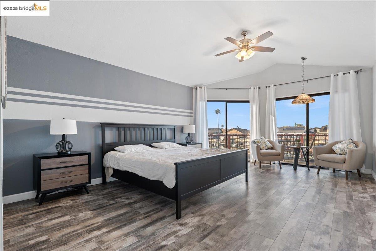 Detail Gallery Image 55 of 56 For 4681 Spinnaker Way, Discovery Bay,  CA 94505 - 3 Beds | 2 Baths