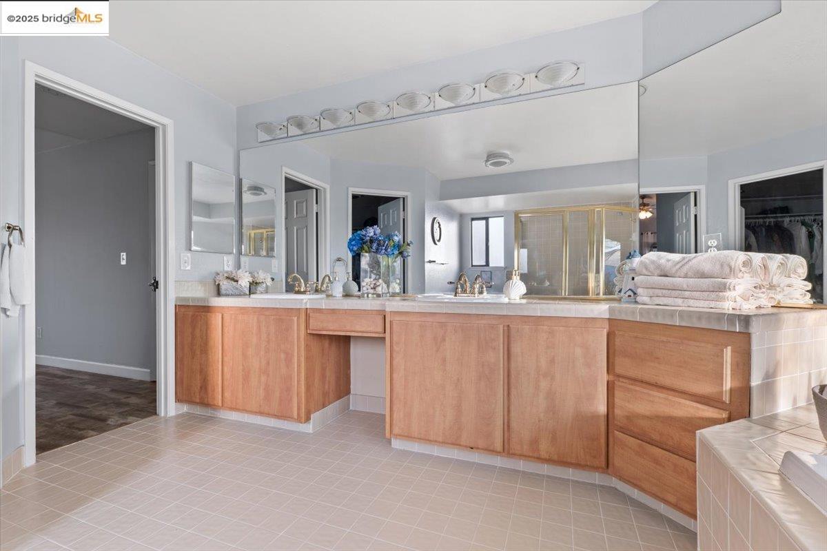 Detail Gallery Image 57 of 60 For 4681 Spinnaker Way, Discovery Bay,  CA 94505 - 3 Beds | 2 Baths