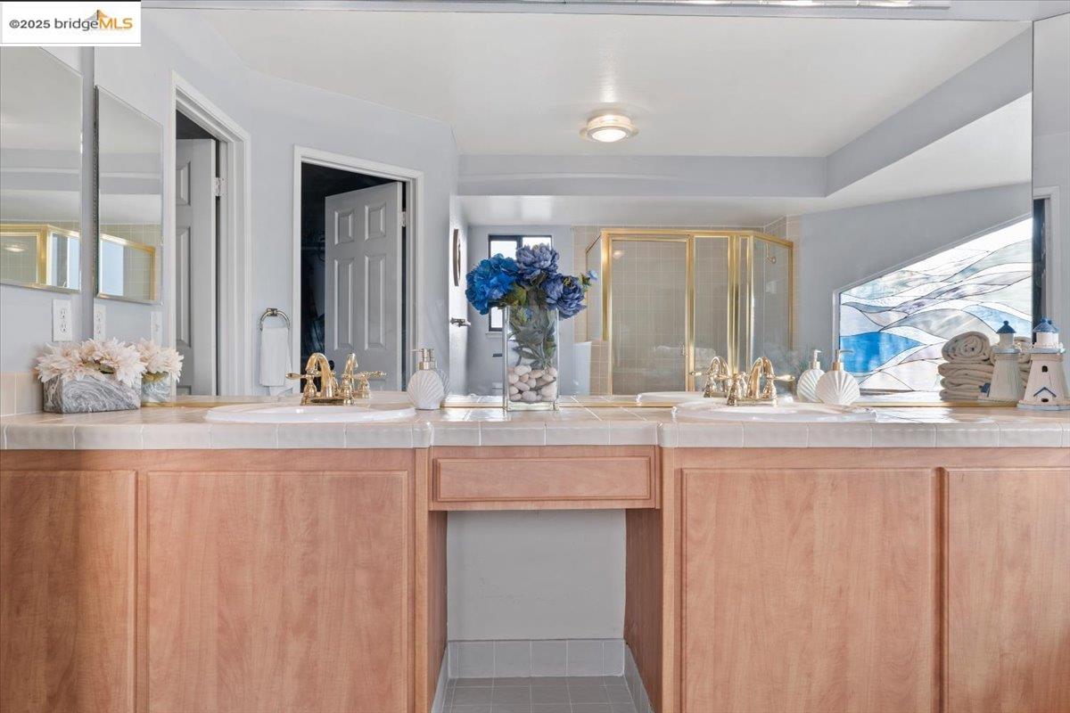 Detail Gallery Image 58 of 60 For 4681 Spinnaker Way, Discovery Bay,  CA 94505 - 3 Beds | 2 Baths