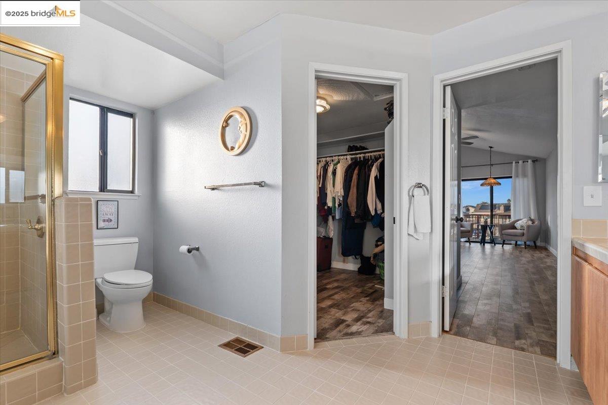 Detail Gallery Image 60 of 60 For 4681 Spinnaker Way, Discovery Bay,  CA 94505 - 3 Beds | 2 Baths