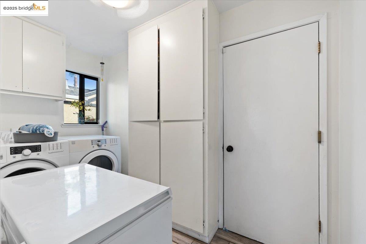 Detail Gallery Image 8 of 56 For 4681 Spinnaker Way, Discovery Bay,  CA 94505 - 3 Beds | 2 Baths