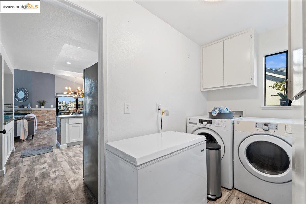 Detail Gallery Image 10 of 56 For 4681 Spinnaker Way, Discovery Bay,  CA 94505 - 3 Beds | 2 Baths