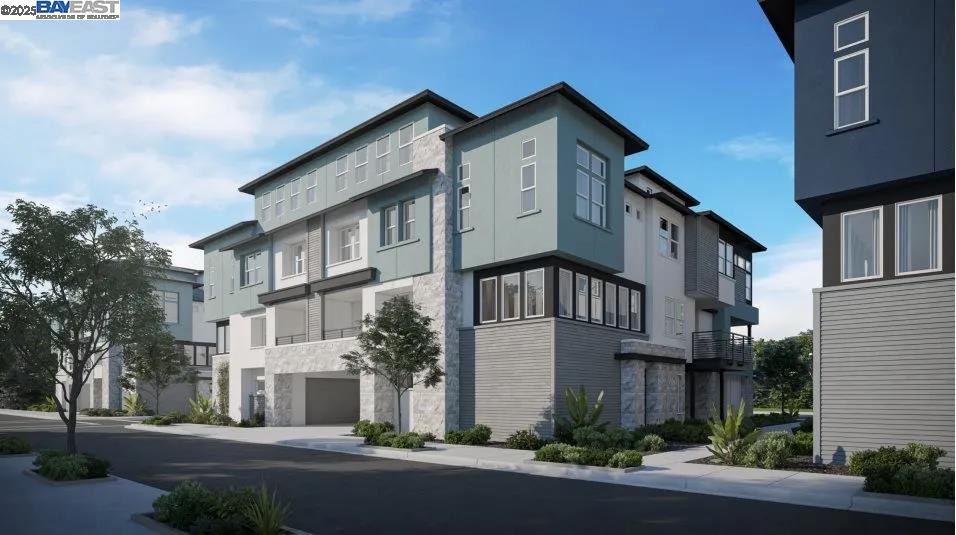 Photo #2: 41118540 Listing: Photo #2