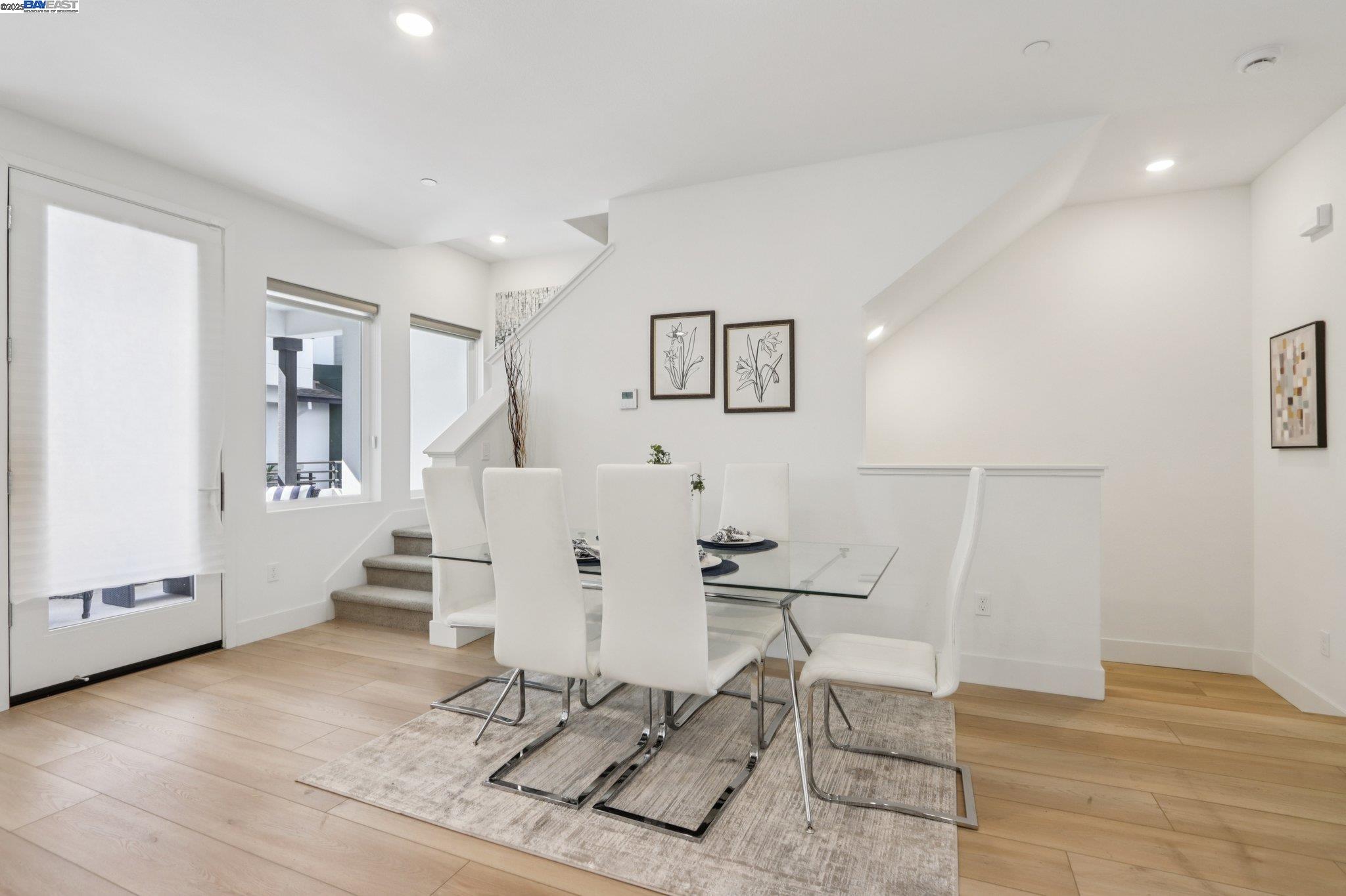 Photo #12: 41118540 Listing: Photo #12