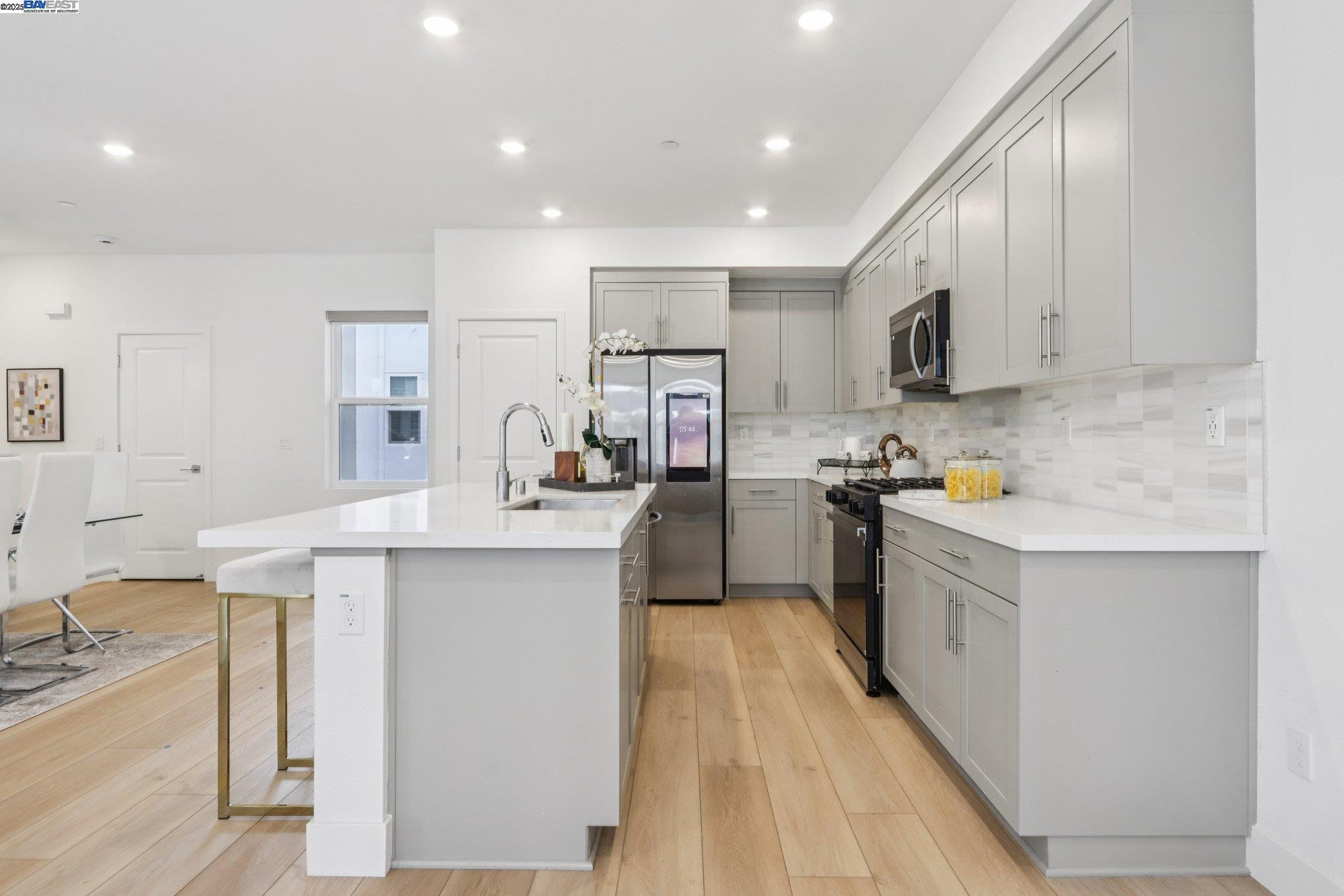 Photo #18: 41118540 Listing: Photo #18