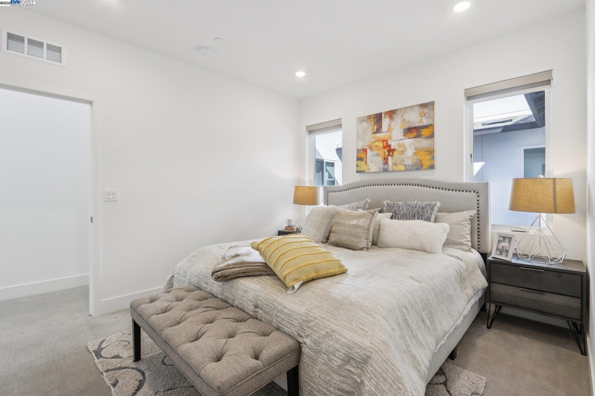 Photo #21: 41118540 Listing: Photo #21