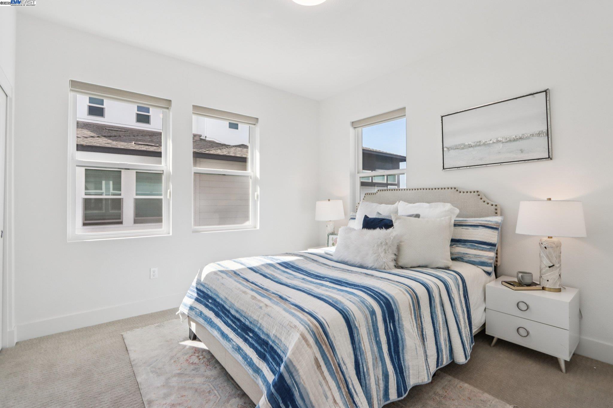 Photo #25: 41118540 Listing: Photo #25