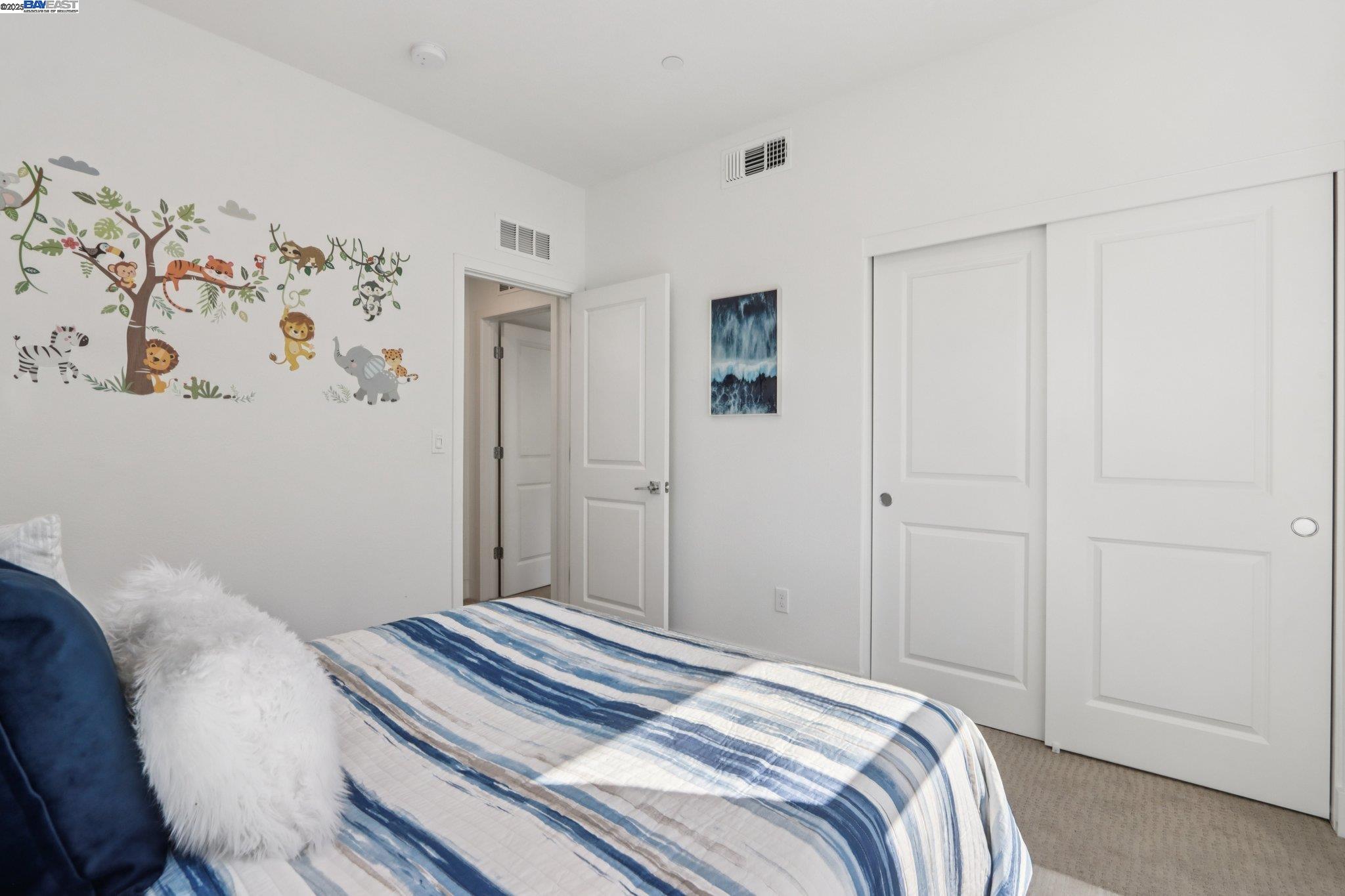 Photo #26: 41118540 Listing: Photo #26