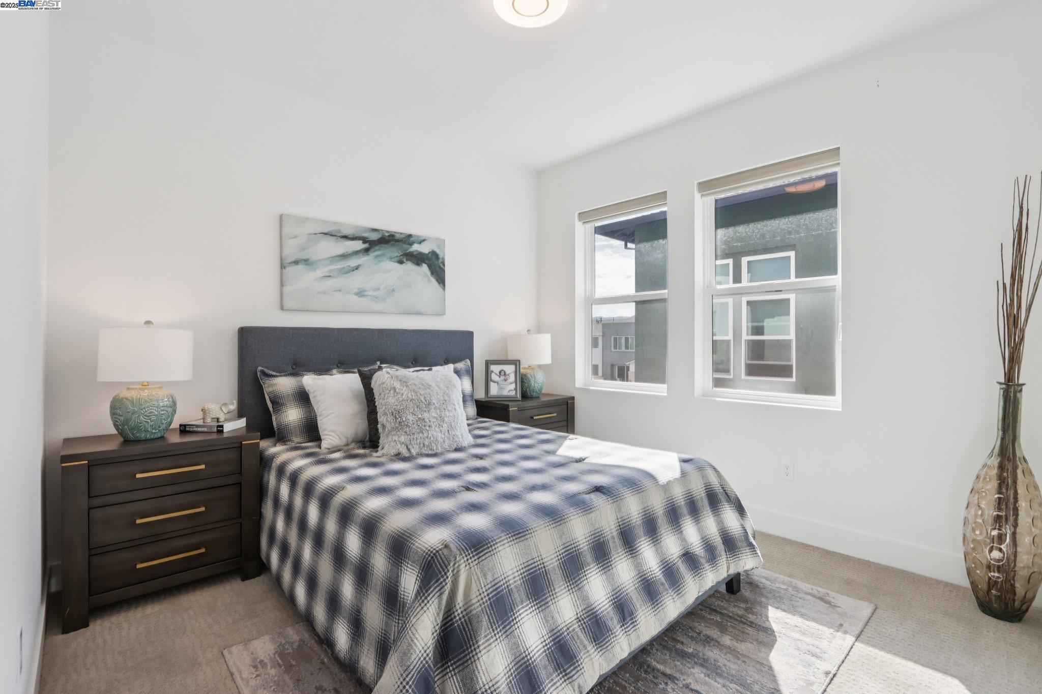 Photo #28: 41118540 Listing: Photo #28