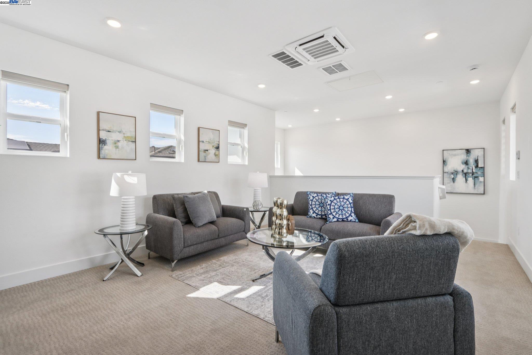 Photo #30: 41118540 Listing: Photo #30