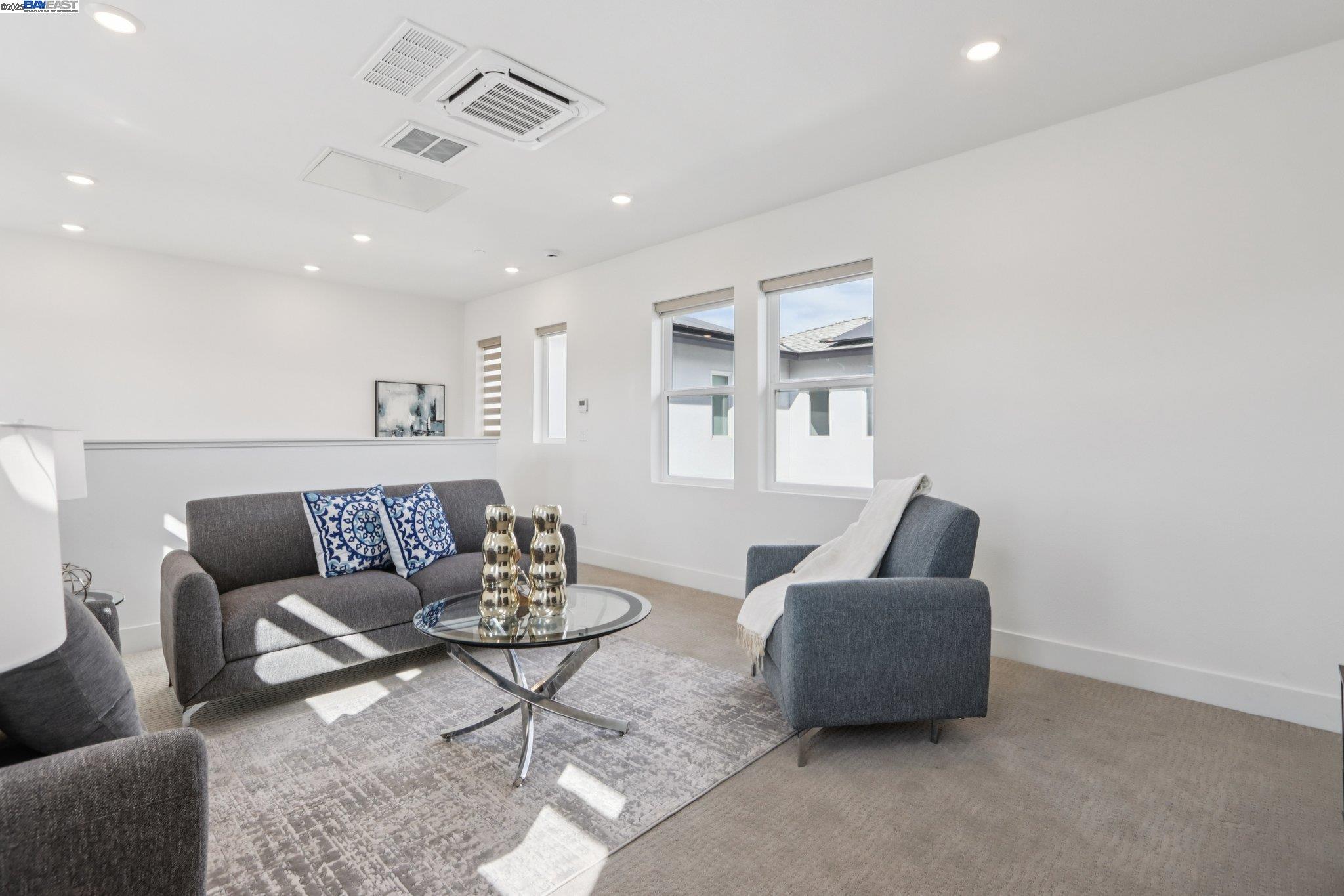 Photo #31: 41118540 Listing: Photo #31