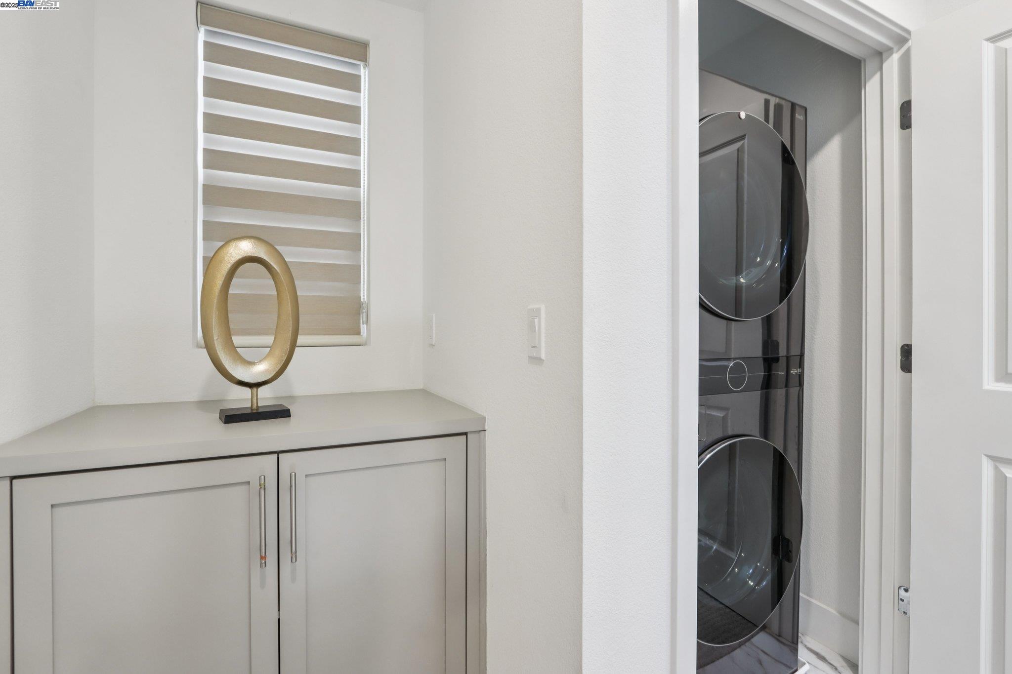 Photo #32: 41118540 Listing: Photo #32