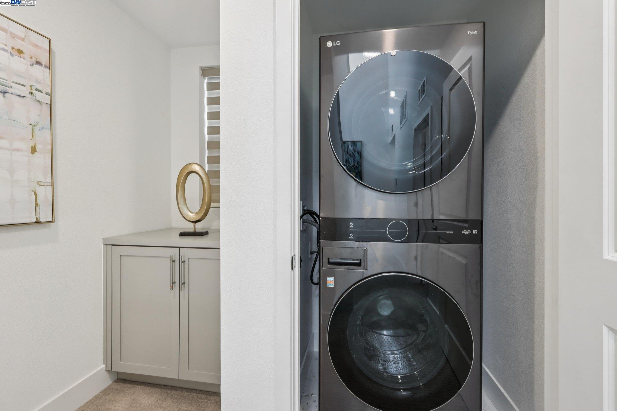 Photo #33: 41118540 Listing: Photo #33