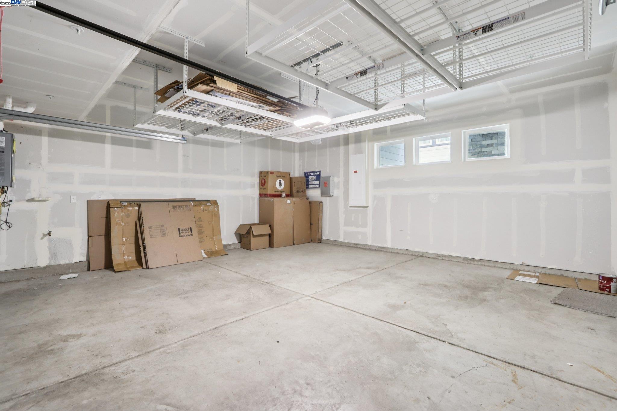 Photo #34: 41118540 Listing: Photo #34