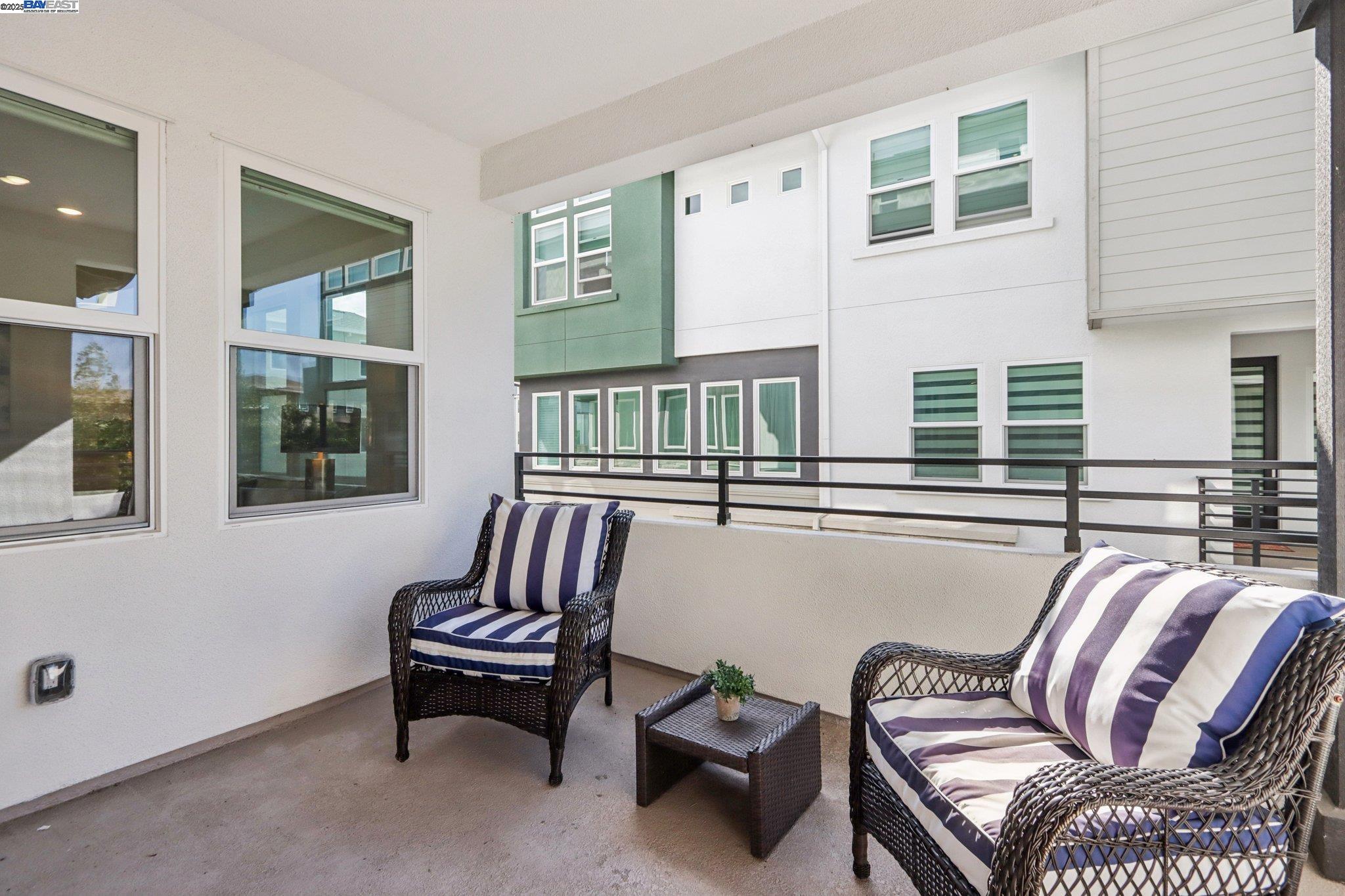 Photo #37: 41118540 Listing: Photo #37