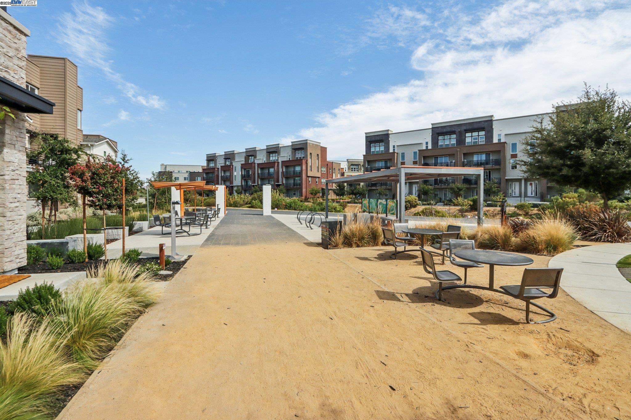 Photo #39: 41118540 Listing: Photo #39